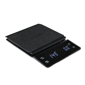 Water Proof Seafood Weighting Bench Scales Digital Coffee Scale Electronic Kitchen Food Scale Kitchen Scale
