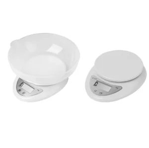Weighing Scales for Cooking Digital Multifunction Kitchen and Food Weighing Scales scale Kitchen