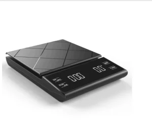 Weight Digital Electronic Scale Weighing Kitchen Food Scale
