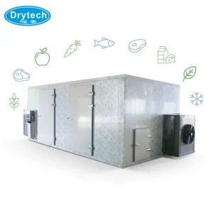 Widely Used Drying Machine Dehydrator Herb Drying Machine