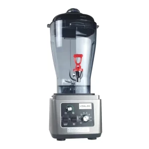XEOLEO Timeable Soymilk Machine 11L Soyabean Milk Maker Large Commerical Blender Multifunction Juicer Heavy Duty Food Blender