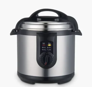 YBD50 PC53 (5L) YDB60 PC53 (6L) Family Size Mechanical Rice Cooker 10-12 Cups Rice Big Volume Electric Rice Cooker Bulk Supply