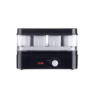 Yogurt Maker Home Making Machine Mini Frozen Yogurt Maker Homemade