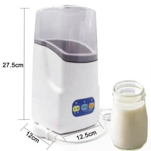 Yogurt Making Machine Yogurt Maker Machine Small Yogurt Maker