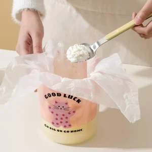 Yogurt Strainer, Greek Press Fermentation Container, Cheese Moisture Separator, Whey Sieve Filter