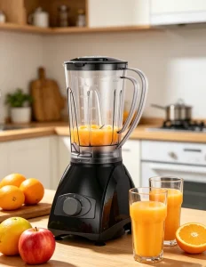 blender mixer blender juicer electric blender