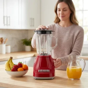 blenders juicer blender kitchen blender