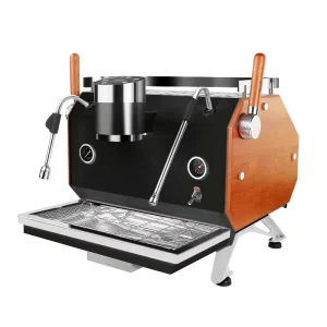 china coffee machine