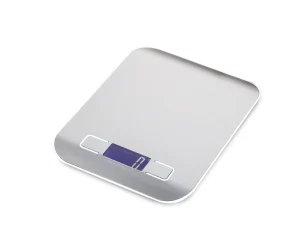 digital kitchen scales 5000g